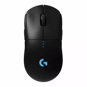 Logitech G-PRO Wireless Gaming Mouse